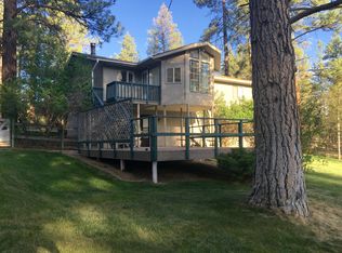 89 Whitetail Ln, Clancy, MT 59634