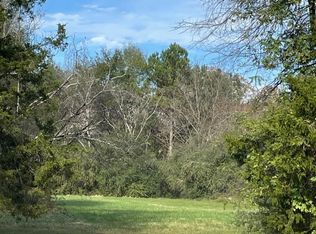 LOT Byler Rd, Moulton, AL 35650