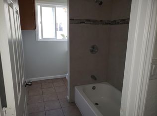 2021 Riley Ct APT 3, Concord, CA 94520