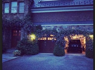 38374 Little River Tpke, Middleburg, VA 20117