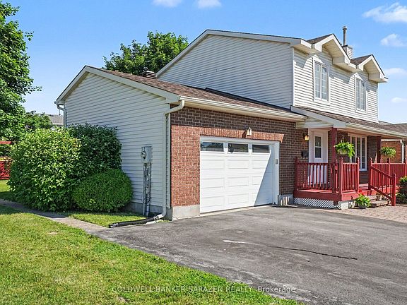 3rd image of 17 Smolkin St