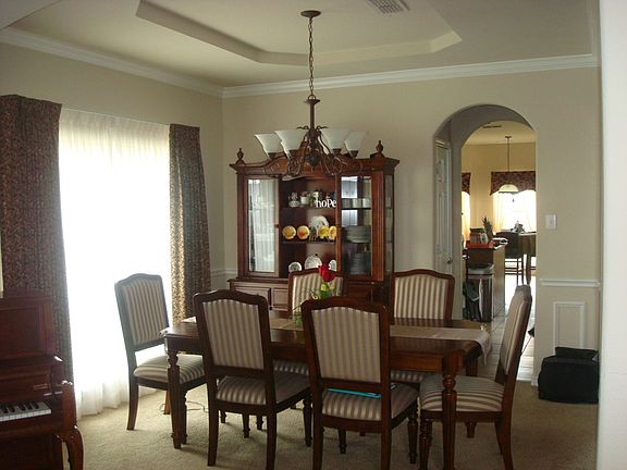 5th image of 4679 Ardenwood Dr