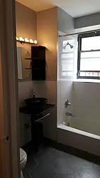 Rented by Blue Point NYC