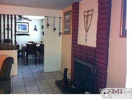 4th image of 13042 Fenton Ave