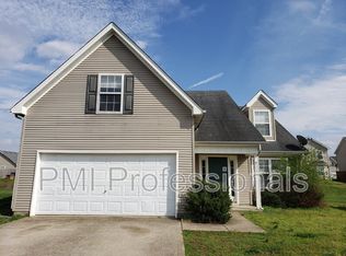 5027 Santana St, Murfreesboro, TN 37129