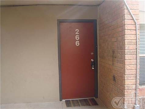1st image of 4433 N Stanton St #266