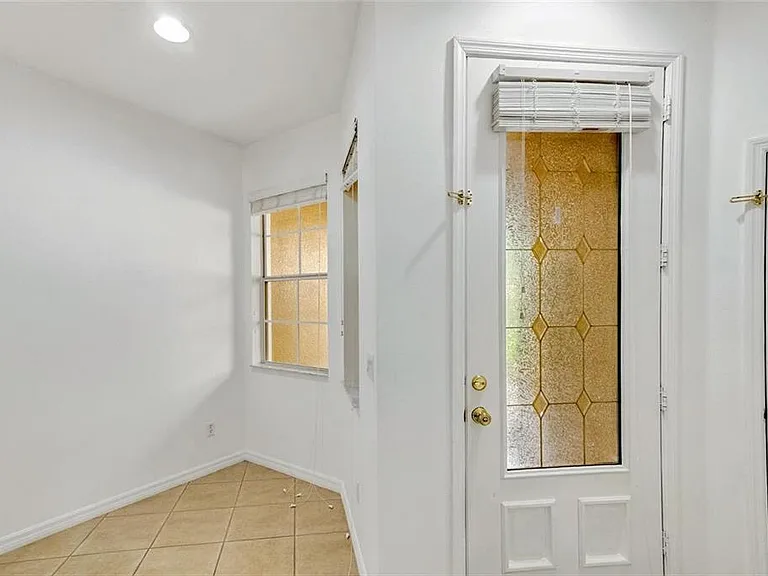 2680 Sweet Magnolia Pl — Photo 8