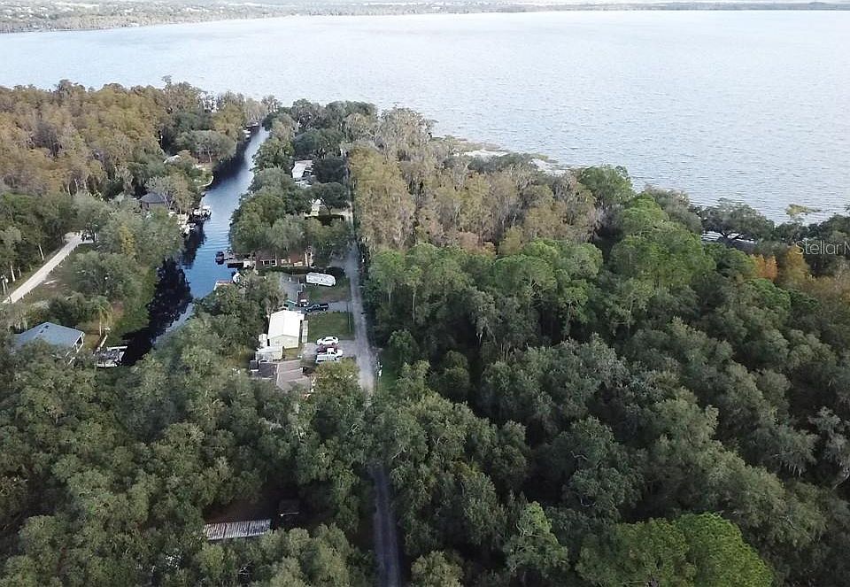 1st image of Browns Canal Dr