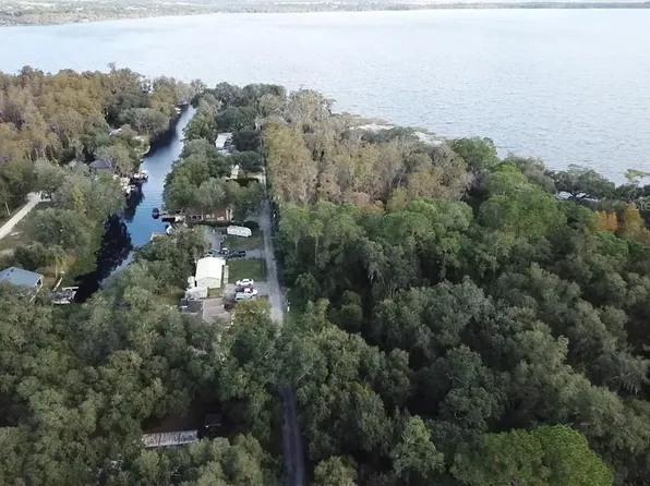 Browns Canal Dr, Clermont, FL 34711