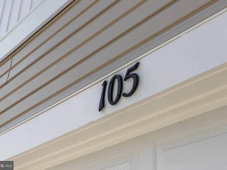 105 Milburn Dr — Photo 8