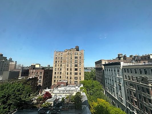 5th image of 777 W End Ave #7E