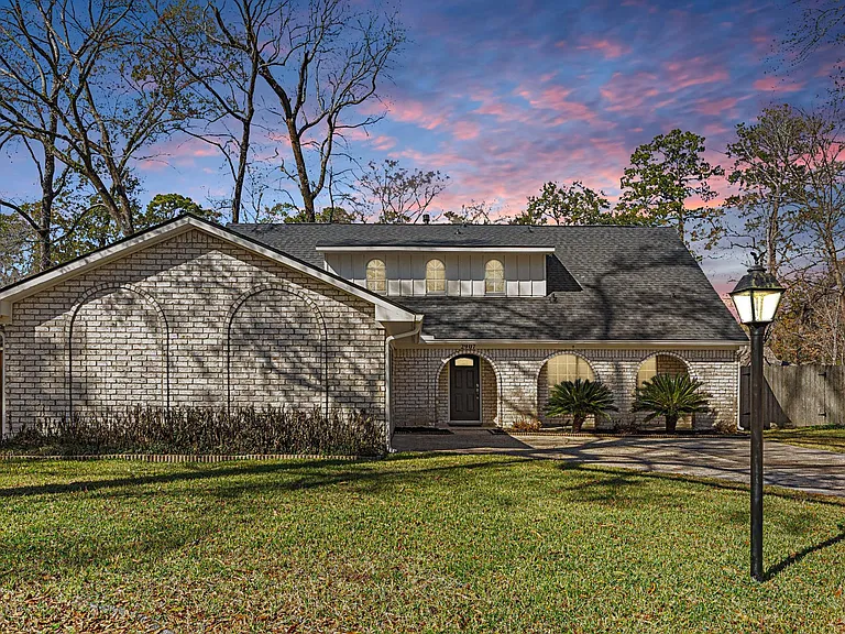 2907 Boulder Creek Dr — Photo 34