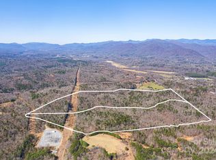 0 Westwood Ter, Marion, NC 28752