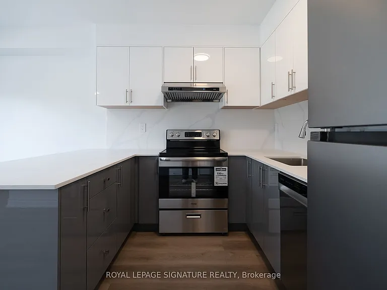 2052 Pharmacy Ave #1 — Photo 2