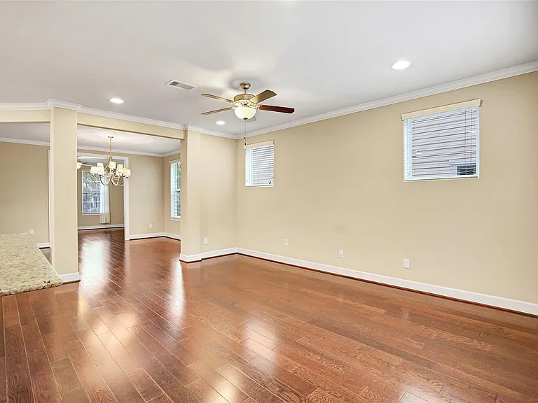 19 Kendrick Pines Blvd — Photo 9