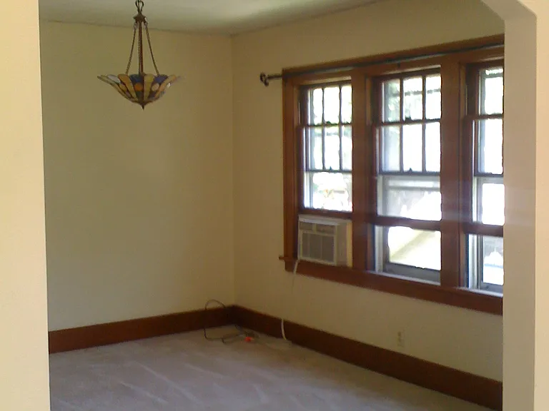 206 Buena Vista Ave #2 — Photo 3