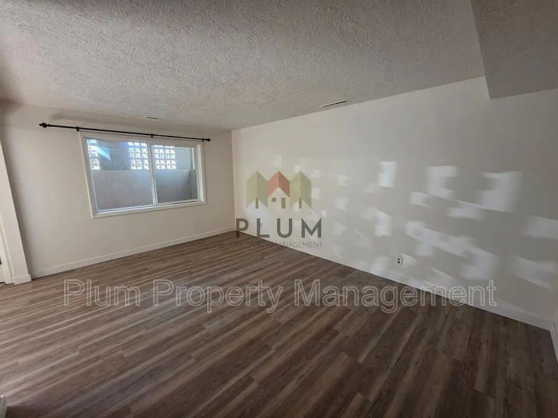 200 Eddy Ave — Photo 3