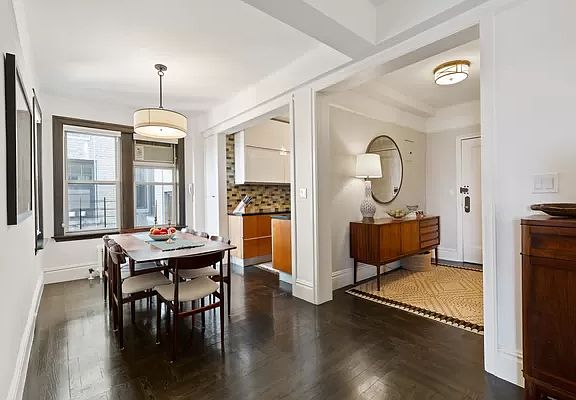 2nd image of 515 W End Ave #14A