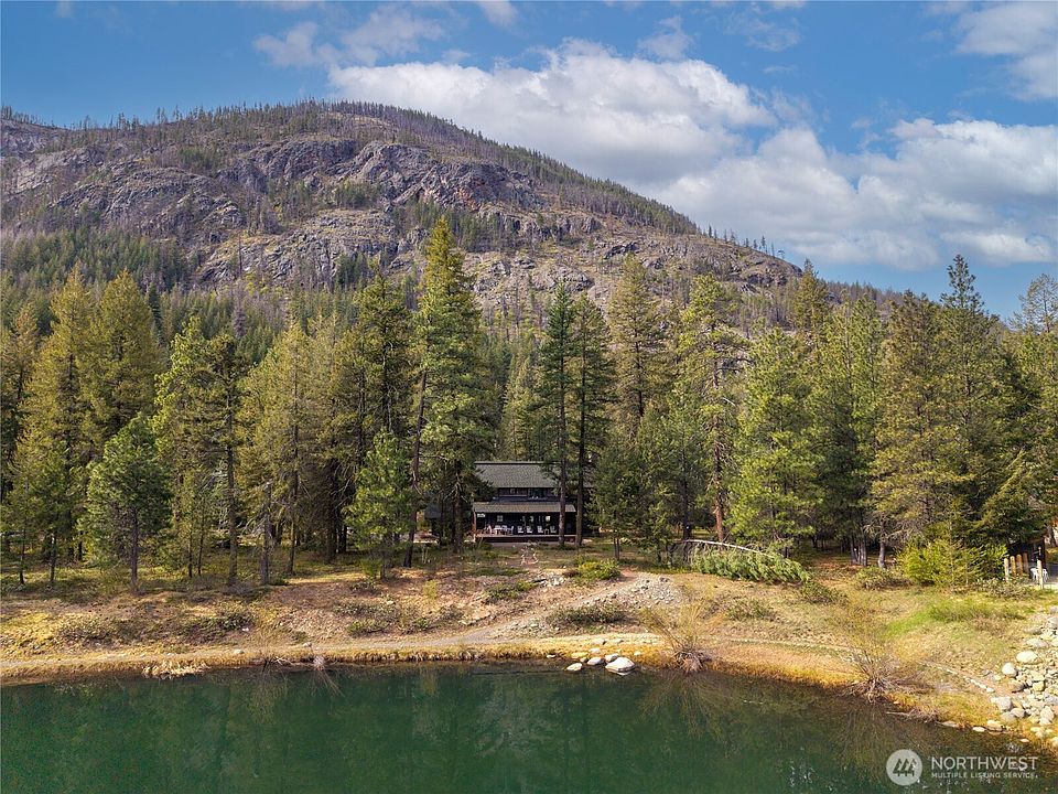 1st image of 32 Freestone Lake Drive
