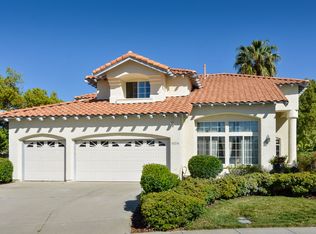 32218 Corte Tomatlan, Temecula, CA 92592