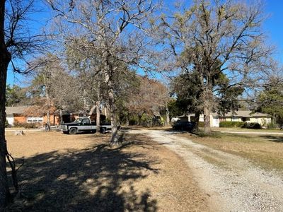 3111 W Ledbetter Dr, Dallas, TX, 75233