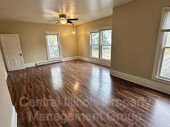 2nd image of 311 E Locust St #2