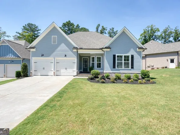 213 Fieldbrook Xing, Canton, GA 30115