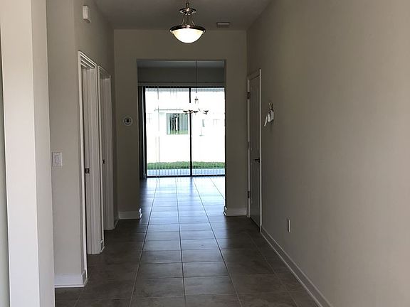 4th image of 8012 John Hancock Dr
