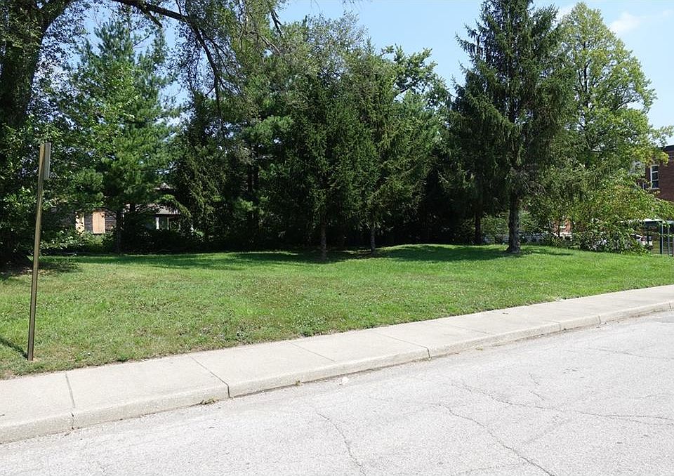 1st image of 2104 N College Ave