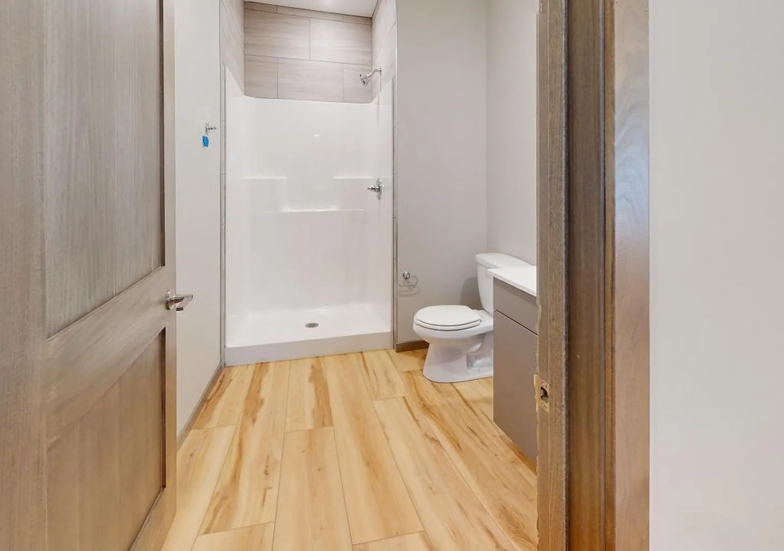 716 13th Ave SE Duplex — Photo 3