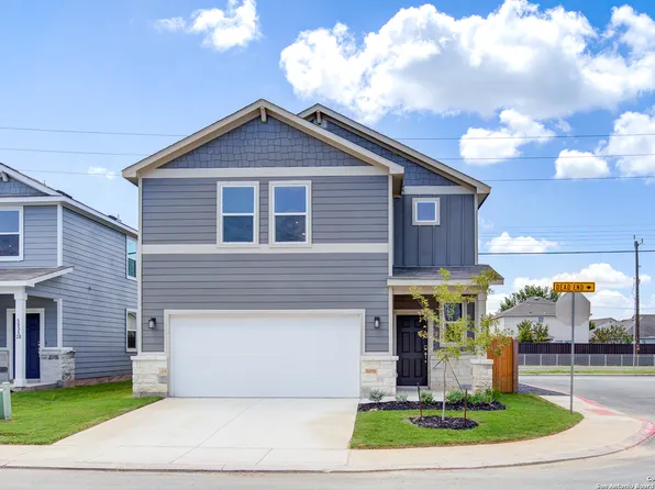 5935 W Hausman Road Bldg #30, San Antonio, TX 78249