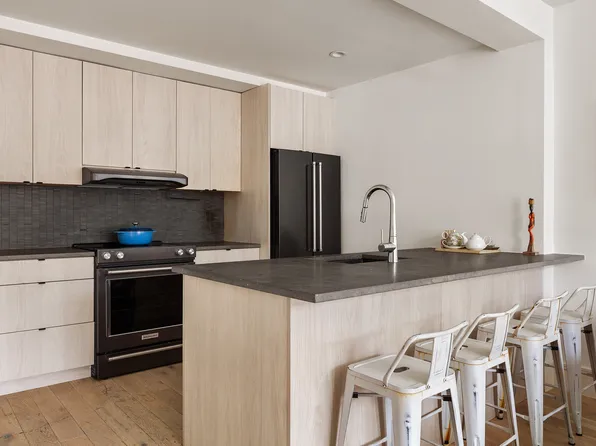 15 East 19th Street image 3 of 12