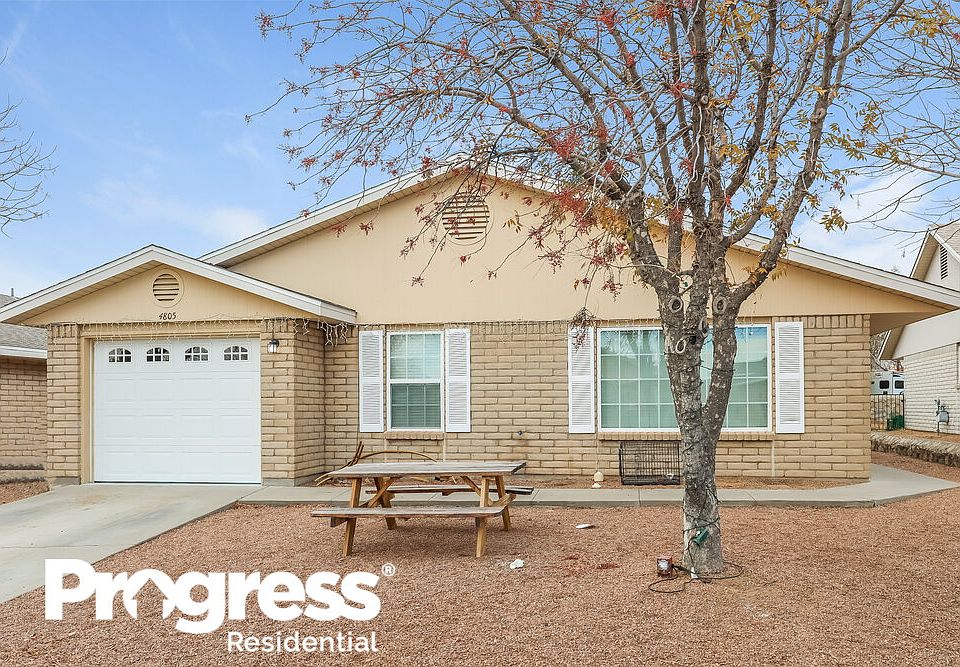 2nd image of 4805 Loma Del Rey Cir