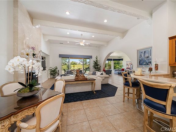 5th image of 138 Royal Saint Georges Way