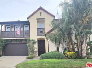 5 Marisol, Newport Coast, CA 92657