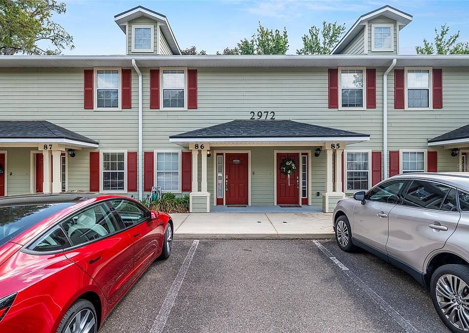 1st image of 2972 SW 35th Pl APT 86