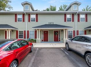 2972 SW 35th Pl APT 86, Gainesville, FL 32608