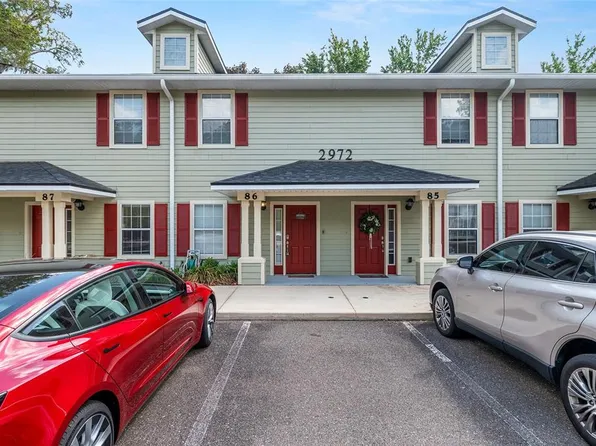 2972 SW 35th Pl APT 86, Gainesville, FL 32608
