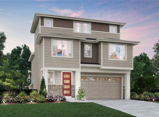 3015 93rd Pl SE UNIT EV 24, Everett, WA 98208