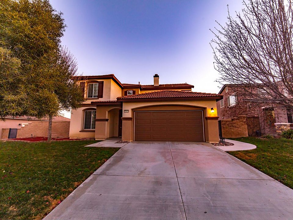 1st image of 35634 Summerholly Ln