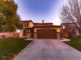 35634 Summerholly Ln, Murrieta, CA 92563