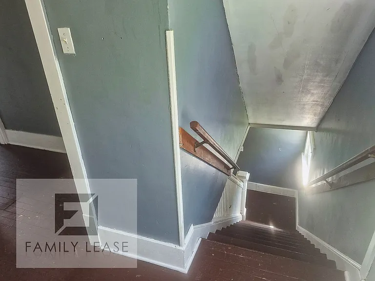 1100 Sherman Ave — Photo 34