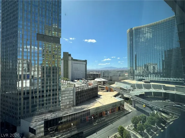 3722 Las Vegas Blvd S, Las Vegas, NV 89158