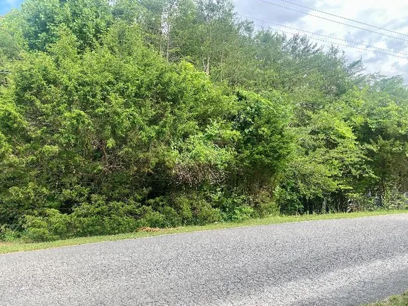 LOT 39 Brookwood Dr, Cookeville, TN 38501