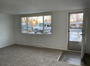 708 S Roosevelt Ave, Lafayette, CO 80026