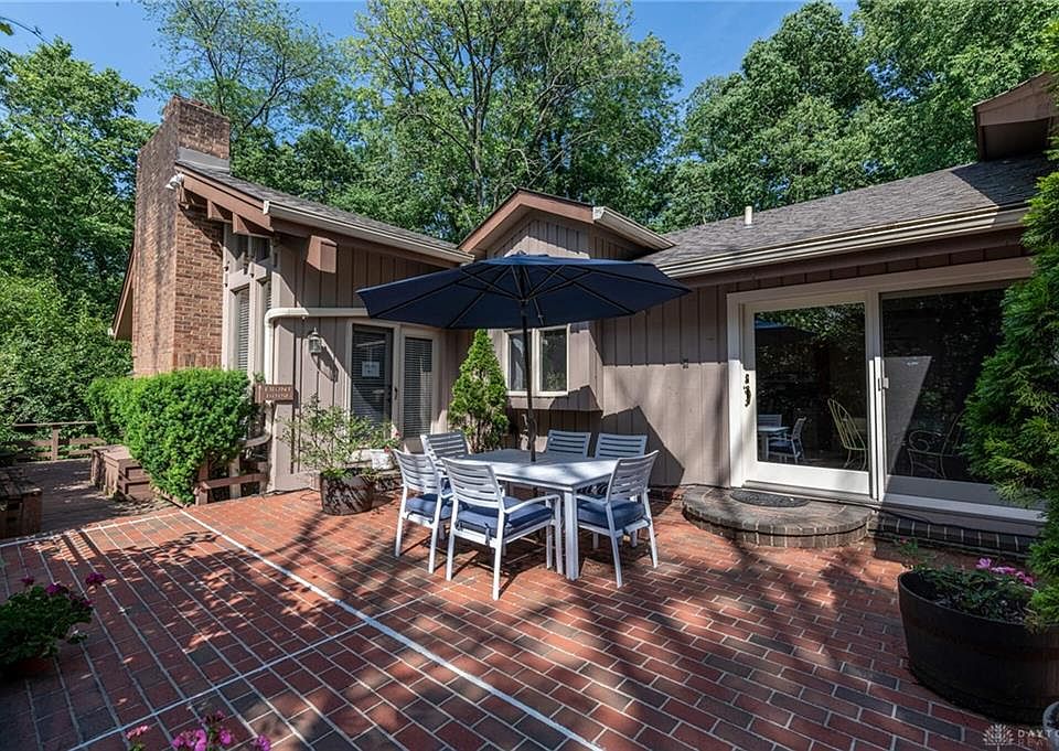 1st image of 1703 Ladera Trl