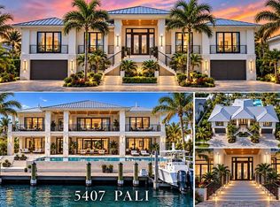 5407 Pali Way LOT 110, Saint Petersburg, FL 33706