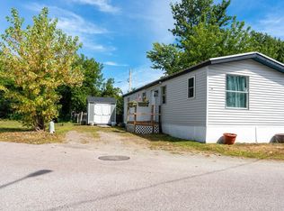 48 Mount Sterling Ave, Colchester, VT 05446