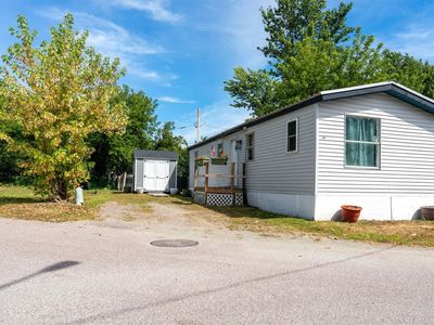 48 Mount Sterling Avenue, Colchester, VT, 05446