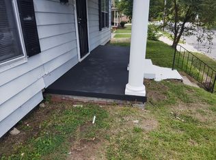 111 E 24th St, Little Rock, AR 72206